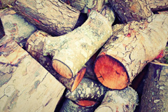 Sisland wood burning boiler costs